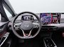 Volkswagen ID.3 GTX Limited Edition 79 kWh | 360 Camera | Elek. Stoelen | Panodak | Harman Kardon | Side Assist | Head Upp | Massage |