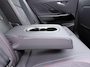 Volkswagen ID.3 GTX Limited Edition 79 kWh | 360 Camera | Elek. Stoelen | Panodak | Harman Kardon | Side Assist | Head Upp | Massage |