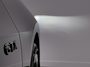 Volkswagen ID.3 GTX Limited Edition 79 kWh | 360 Camera | Elek. Stoelen | Panodak | Harman Kardon | Side Assist | Head Upp | Massage |