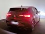 Volkswagen ID.3 GTX Limited Edition 79 kWh | 360 Camera | Elek. Stoelen | Panodak | Harman Kardon | Side Assist | Head Upp | Massage |