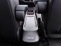 Volkswagen ID.3 GTX Limited Edition 79 kWh | 360 Camera | Elek. Stoelen | Panodak | Harman Kardon | Side Assist | Head Upp | Massage |