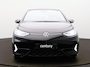 Volkswagen ID.3 GTX Limited Edition 79 kWh | 360 Camera | Elek. Stoelen | Panodak | Harman Kardon | Side Assist | Head Upp | Massage |