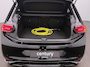 Volkswagen ID.3 GTX Limited Edition 79 kWh | 360 Camera | Elek. Stoelen | Panodak | Harman Kardon | Side Assist | Head Upp | Massage |