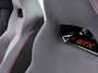 Volkswagen ID.3 GTX Limited Edition 79 kWh | 360 Camera | Elek. Stoelen | Panodak | Harman Kardon | Side Assist | Head Upp | Massage |