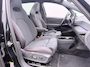 Volkswagen ID.3 GTX Limited Edition 79 kWh | 360 Camera | Elek. Stoelen | Panodak | Harman Kardon | Side Assist | Head Upp | Massage |