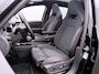 Volkswagen ID.3 GTX Limited Edition 79 kWh | 360 Camera | Elek. Stoelen | Panodak | Harman Kardon | Side Assist | Head Upp | Massage |