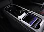 Volkswagen ID.3 GTX Limited Edition 79 kWh | 360 Camera | Elek. Stoelen | Panodak | Harman Kardon | Side Assist | Head Upp | Massage |