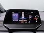 Volkswagen ID.3 GTX Limited Edition 79 kWh | 360 Camera | Elek. Stoelen | Panodak | Harman Kardon | Side Assist | Head Upp | Massage |