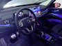 Volkswagen ID.3 GTX Limited Edition 79 kWh | 360 Camera | Elek. Stoelen | Panodak | Harman Kardon | Side Assist | Head Upp | Massage |