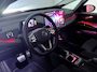Volkswagen ID.3 GTX Limited Edition 79 kWh | 360 Camera | Elek. Stoelen | Panodak | Harman Kardon | Side Assist | Head Upp | Massage |