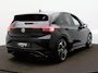 Volkswagen ID.3 GTX Limited Edition 79 kWh | 360 Camera | Elek. Stoelen | Panodak | Harman Kardon | Side Assist | Head Upp | Massage |