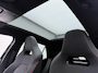 Volkswagen ID.3 GTX Limited Edition 79 kWh | 360 Camera | Elek. Stoelen | Panodak | Harman Kardon | Side Assist | Head Upp | Massage |