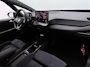 Volkswagen ID.3 GTX Limited Edition 79 kWh | 360 Camera | Elek. Stoelen | Panodak | Harman Kardon | Side Assist | Head Upp | Massage |