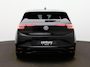 Volkswagen ID.3 GTX Limited Edition 79 kWh | 360 Camera | Elek. Stoelen | Panodak | Harman Kardon | Side Assist | Head Upp | Massage |