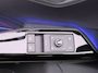 Volkswagen ID.3 GTX Limited Edition 79 kWh | 360 Camera | Elek. Stoelen | Panodak | Harman Kardon | Side Assist | Head Upp | Massage |