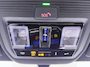 Volkswagen ID.3 GTX Limited Edition 79 kWh | 360 Camera | Elek. Stoelen | Panodak | Harman Kardon | Side Assist | Head Upp | Massage |