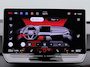 Volkswagen ID.3 GTX Limited Edition 79 kWh | 360 Camera | Elek. Stoelen | Panodak | Harman Kardon | Side Assist | Head Upp | Massage |