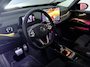 Volkswagen ID.3 GTX Limited Edition 79 kWh | 360 Camera | Elek. Stoelen | Panodak | Harman Kardon | Side Assist | Head Upp | Massage |