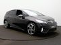 Volkswagen ID.3 GTX Limited Edition 79 kWh | 360 Camera | Elek. Stoelen | Panodak | Harman Kardon | Side Assist | Head Upp | Massage |