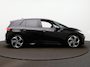 Volkswagen ID.3 GTX Limited Edition 79 kWh | 360 Camera | Elek. Stoelen | Panodak | Harman Kardon | Side Assist | Head Upp | Massage |