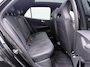Volkswagen ID.3 GTX Limited Edition 79 kWh | 360 Camera | Elek. Stoelen | Panodak | Harman Kardon | Side Assist | Head Upp | Massage |