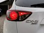Mazda CX-5 2.0 TS+ AWD | Keyless + Leder + Navi + Clima nu €8.975,-!!