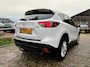 Mazda CX-5 2.0 TS+ AWD | Keyless + Leder + Navi + Clima nu €8.975,-!!