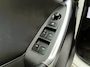 Mazda CX-5 2.0 TS+ AWD | Keyless + Leder + Navi + Clima nu €8.975,-!!