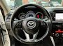 Mazda CX-5 2.0 TS+ AWD | Keyless + Leder + Navi + Clima nu €8.975,-!!