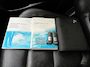 Mazda CX-5 2.0 TS+ AWD | Keyless + Leder + Navi + Clima nu €8.975,-!!