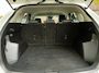 Mazda CX-5 2.0 TS+ AWD | Keyless + Leder + Navi + Clima nu €8.975,-!!