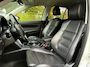 Mazda CX-5 2.0 TS+ AWD | Keyless + Leder + Navi + Clima nu €8.975,-!!