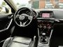 Mazda CX-5 2.0 TS+ AWD | Keyless + Leder + Navi + Clima nu €8.975,-!!