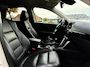 Mazda CX-5 2.0 TS+ AWD | Keyless + Leder + Navi + Clima nu €8.975,-!!