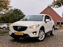 Mazda CX-5 2.0 TS+ AWD | Keyless + Leder + Navi + Clima nu €8.975,-!!