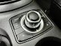 Mazda CX-5 2.0 TS+ AWD | Keyless + Leder + Navi + Clima nu €8.975,-!!