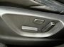 Mazda CX-5 2.0 TS+ AWD | Keyless + Leder + Navi + Clima nu €8.975,-!!