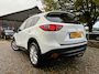 Mazda CX-5 2.0 TS+ AWD | Keyless + Leder + Navi + Clima nu €8.975,-!!