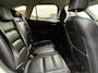 Mazda CX-5 2.0 TS+ AWD | Keyless + Leder + Navi + Clima nu €8.975,-!!