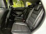 Mazda CX-5 2.0 TS+ AWD | Keyless + Leder + Navi + Clima nu €8.975,-!!