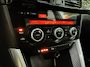 Mazda CX-5 2.0 TS+ AWD | Keyless + Leder + Navi + Clima nu €8.975,-!!