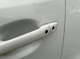 Mazda CX-5 2.0 TS+ AWD | Keyless + Leder + Navi + Clima nu €8.975,-!!
