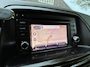 Mazda CX-5 2.0 TS+ AWD | Keyless + Leder + Navi + Clima nu €8.975,-!!