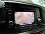 Mazda CX-5 2.0 TS+ AWD | Keyless + Leder + Navi + Clima nu €8.975,-!!