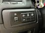 Mazda CX-5 2.0 TS+ AWD | Keyless + Leder + Navi + Clima nu €8.975,-!!