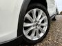 Mazda CX-5 2.0 TS+ AWD | Keyless + Leder + Navi + Clima nu €8.975,-!!