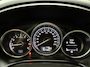 Mazda CX-5 2.0 TS+ AWD | Keyless + Leder + Navi + Clima nu €8.975,-!!