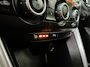 Mazda CX-5 2.0 TS+ AWD | Keyless + Leder + Navi + Clima nu €8.975,-!!