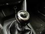Mazda CX-5 2.0 TS+ AWD | Keyless + Leder + Navi + Clima nu €8.975,-!!