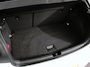 Volkswagen Polo 1.0 TSI Move Navigatie App Connect / Android Auto / Apple Carplay Climate Control Parkeer sensoren Lichtmetalen Velgen Dab Digitale Cockpit
